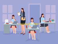 火影忍者金身水门技能介绍 火影忍者手游电脑模拟器推荐